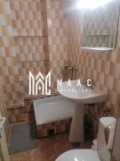 Apartament 4 camere semidecomandat | Hipodrom 2, Sibiu | 100 mp, 2 băi - 6