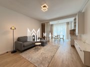 Apartament 2 camere nou | Modern | Balcon | Parcare