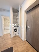 Apartament 2 camere nou | Modern | Balcon | Parcare - 7