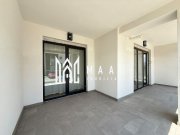 Apartament 2 camere nou | Modern | Balcon | Parcare - 8