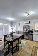 Apartament 3 camere | Parter | Calea Surii Mici
