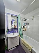 Apartament 3 camere | Parter | Calea Surii Mici - 2