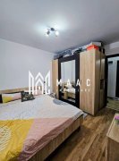 Apartament 3 camere | Parter | Calea Surii Mici - 3