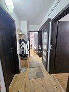 Apartament 3 camere | Parter | Calea Surii Mici - 4