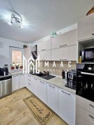 Apartament 3 camere | Parter | Calea Surii Mici - 5