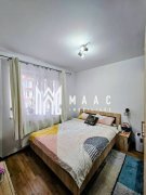 Apartament 3 camere | Parter | Calea Surii Mici - 6