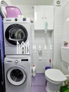Apartament 3 camere | Parter | Calea Surii Mici - 7