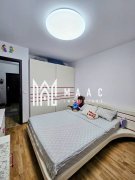 Apartament 3 camere | Parter | Calea Surii Mici - 8