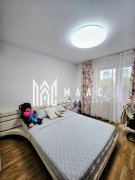 Apartament 3 camere | Parter | Calea Surii Mici - 9