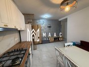 Apartament 3 camere decomandat | Doamna Stanca | 2022, AC