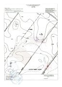 Teren extravilan 55.262 mp | Periferie | acces la stradă - 2