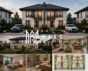 Teren extravilan 500 mp | Daia, Sibiu | curent, Carte Funciară - 3