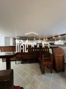 Spatiu comercial la strada | 200MP | Parcare | C. Dumbravii - 3