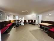 Spatiu comercial la strada | 200MP | Parcare | C. Dumbravii - 4