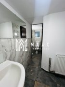 Spatiu comercial la strada | 200MP | Parcare | C. Dumbravii - 5