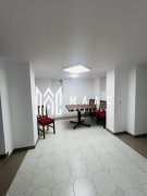 Spatiu comercial la strada | 200MP | Parcare | C. Dumbravii - 6