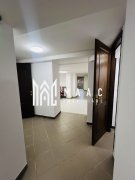 Spatiu comercial la strada | 200MP | Parcare | C. Dumbravii - 7