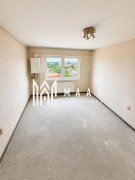 Apartament 1 Camera de Vanzare I De Renovat I Promenda Mall