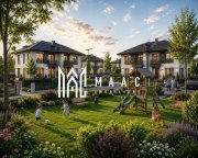 Teren extravilan 500 mp | Daia, Sibiu | acces și curent - 3