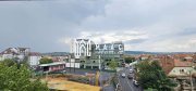 Apartament 3 camere semidecomandat | Sibiu Trei Stejari | 75 mp