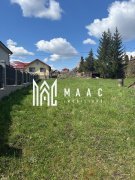 Teren intravilan 613 mp | Tocile, Sadu | autorizație emisă - 3