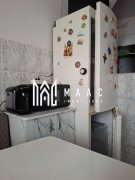 Apartament 2 camere de închiriat | Valea Aurie, Sibiu | 2 balcoane - 2