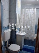 Apartament 2 camere de închiriat | Valea Aurie, Sibiu | 2 balcoane - 5