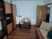 Apartament 2 camere de închiriat | Valea Aurie, Sibiu | 2 balcoane - 8