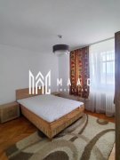 Apartament 2 camere decomandat | Hipodrom 3, Sibiu | balcon 8 mp, pivniță - 2