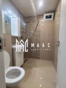Apartament 2 camere decomandat | Hipodrom 3, Sibiu | balcon 8 mp, pivniță - 4