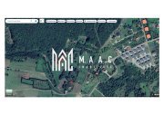 Teren extravilan 2000 mp | Rășinari | livadă, lângă Cisnădioara