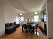 Apartament 3 camere | Mobilat & Utilat | Vasile Aaron