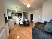 Apartament 3 camere | Mobilat & Utilat | Vasile Aaron - 2