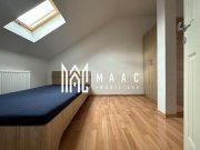 Apartament 3 camere | Mobilat & Utilat | Vasile Aaron - 3
