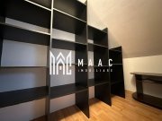 Apartament 3 camere | Mobilat & Utilat | Vasile Aaron - 5