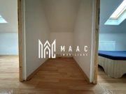 Apartament 3 camere | Mobilat & Utilat | Vasile Aaron - 7