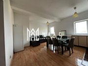 Apartament 3 camere | Mobilat & Utilat | Vasile Aaron - 9