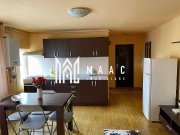 Apartament de vânzare Sibiu 2 camere | Cedonia | 40 mp, semidecomandat