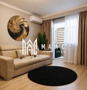 Apartament 2 camere | Ostroveni | 58 mpu | Ostroveni |