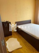 Apartament de vânzare Sibiu 2 camere | Cedonia | 40 mp, semidecomandat - 4