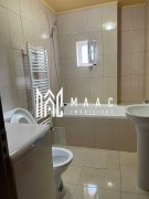 Apartament de vânzare Sibiu 2 camere | Cedonia | 40 mp, semidecomandat - 6
