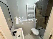 Apartament 1 cameră | Lazaret, Sibiu | 21,5 mp, mobilat, parter - 7