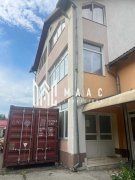 Spatii comerciale | Strada Ferdinand | Shopping City
