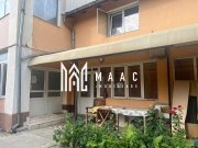 Spatii comerciale | Strada Ferdinand | Shopping City - 2