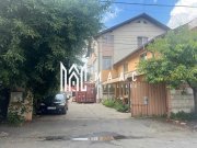 Spatii comerciale | Strada Ferdinand | Shopping City - 3