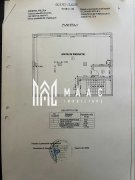 Spatii comerciale | Strada Ferdinand | Shopping City - 5