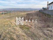 Teren extravilan 2581 mp | Râureni, Râmnicu Vâlcea | utilități la limită