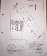 Teren extravilan 2581 mp | Râureni, Râmnicu Vâlcea | utilități la limită - 2