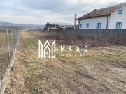 Teren extravilan 2581 mp | Râureni, Râmnicu Vâlcea | utilități la limită - 3
