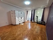 Apartament de vanzare Sibiu | 2 camere semidecomandat | Ultracentral, 64 mp